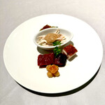 中国飯店 富麗華 - 