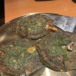 カンガンスルレ - 