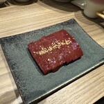 ホルモン高山 湯島本店 - 