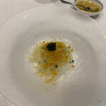 中国飯店 六本木店 - 