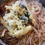 道の駅 女神の里 たてしな - 料理写真: