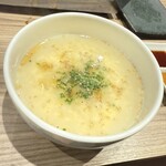 ホルモン高山 湯島本店 - 