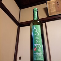 山の茶屋 - 