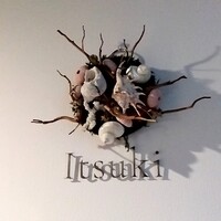 Itsuki - 