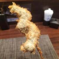 串揚げとワイン Ohana 北浜店  - 