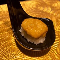 池袋 寿司 個室 空 - 
