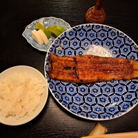 山の茶屋 - 