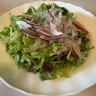 磯子カンツリークラブ_0