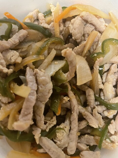 Osaka Osho Kyobashi Ten