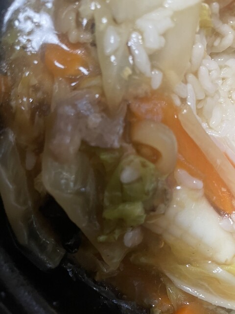 Osaka Osho Dotonbori Honten