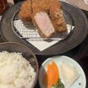 黒豚料理 寿庵 中央駅西口店