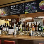 かがやきキッチン - 