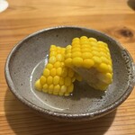 あおぞら - 