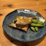 あおぞら - 