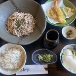 和彩AKARI - 