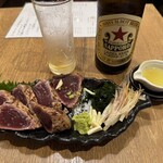 かがやきキッチン - 