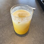 ジョニーのビリヤニ - 