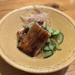 あおぞら - 