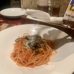 カフェ ラ・ボエム - 