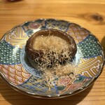 あおぞら - 