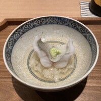 日本料理FUJI - 