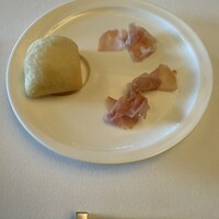 イル・テアトロ - 