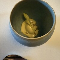 イル・テアトロ - 