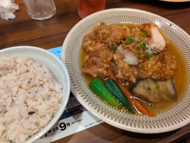 Jonathan Toyotamaten photo 3