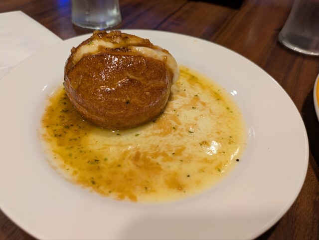 Jonathan Toyotamaten photo 4