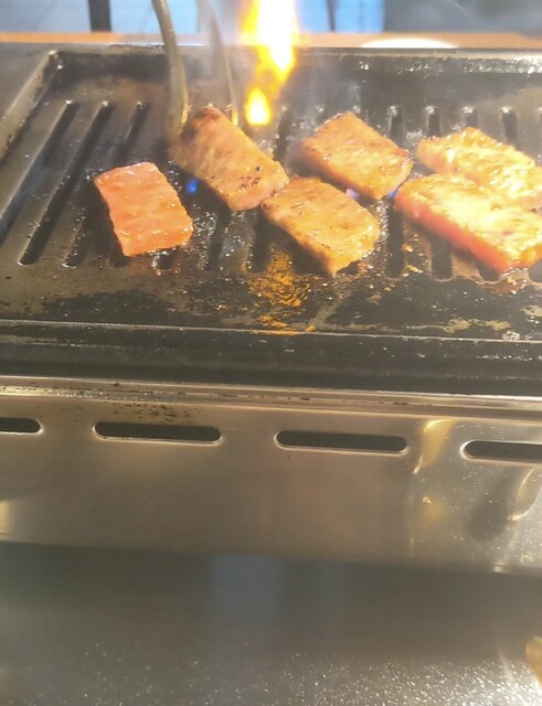 Yakiniku to Horumon KUNIO 920 photo 2