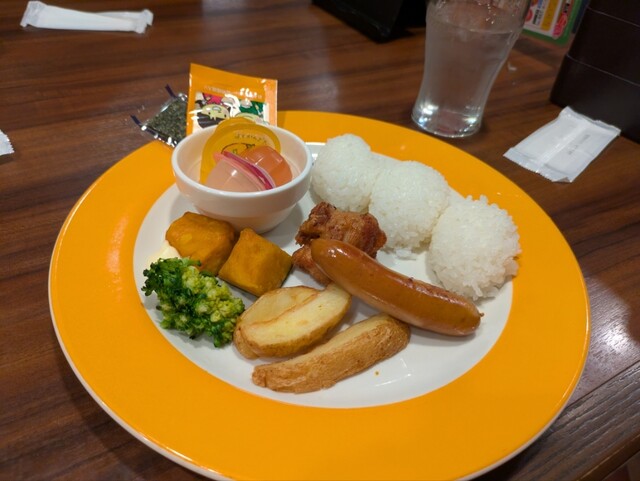 Jonathan Toyotamaten