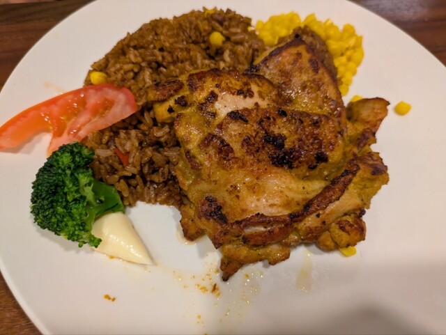 Jonathan Toyotamaten photo 2