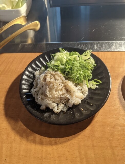 Yakiniku to Horumon KUNIO 920 photo 4