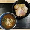 麺屋一燈