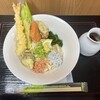 日の出製麺所