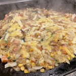 おしお ＮＳＴ店 - 