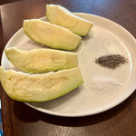 HIGHBURY THE CAVE OF BEER - 