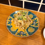 大衆酒場 坂本商店 門前仲町店 - 