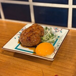 大衆酒場 坂本商店 門前仲町店 - 