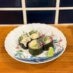 大衆酒場 坂本商店 門前仲町店 - 