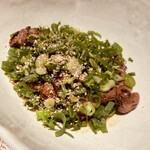 焼鳥 ごん - 