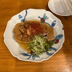 大衆酒場 坂本商店 門前仲町店 - 