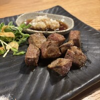 OSAKA きっちん。 虎ノ門店 - 
