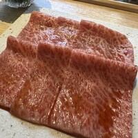 #ヒロキヤ六本木 - 