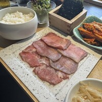 #ヒロキヤ六本木 - 