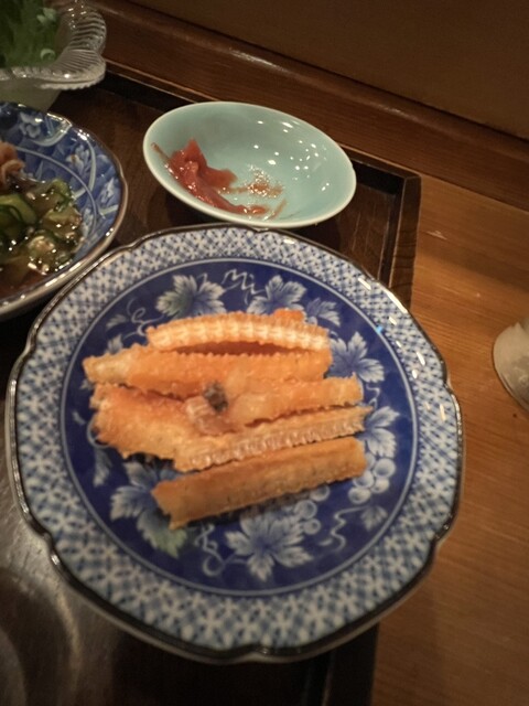 よしだ屋 - 日本橋/日本料理 | 食べログ