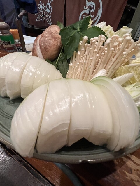 よしだ屋 - 日本橋/日本料理 | 食べログ