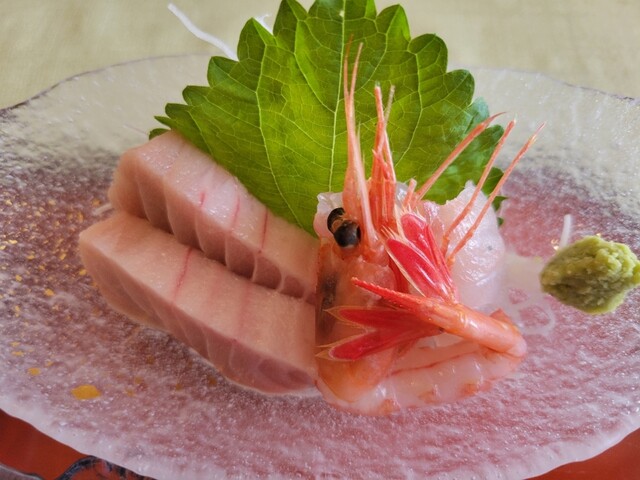 キッチンこいけ - 鶴岡（レストラン）の写真