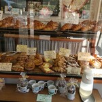 シャ・ノワール - 