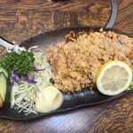 おきな - 